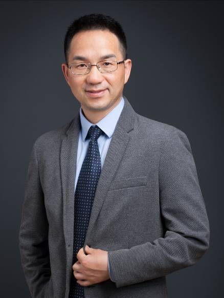 非人力資源經(jīng)理的人力資源管理