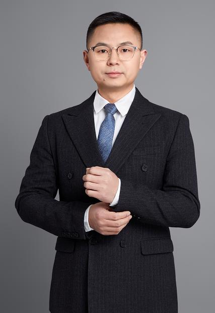 劉昭華培訓(xùn)講師 劉昭華培訓(xùn)講師