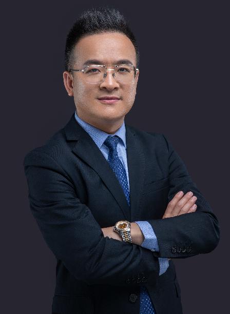 愛崗敬業(yè)·責任擔當 ——鑄造員工陽光心態(tài)