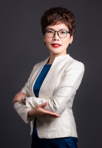 陳怡然培訓(xùn)講師 陳怡然培訓(xùn)講師