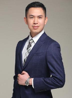 高情商向上、向下、橫向溝通技巧 ——管理者版本