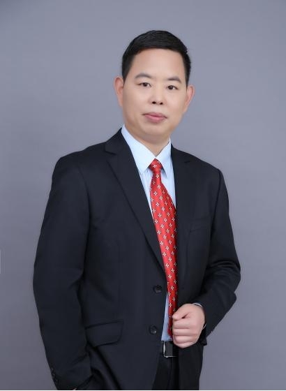 向管理要業(yè)績，做合格當(dāng)家人 ——中層管理者技能提升