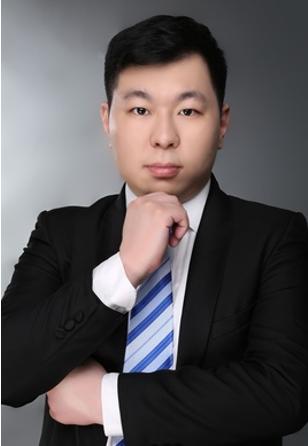 李聲華培訓(xùn)講師 李聲華培訓(xùn)講師