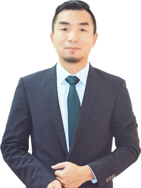 電商互聯(lián)網(wǎng)超級(jí)IP打造與亞文化傳播