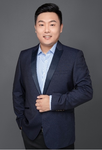 張遠(yuǎn)培訓(xùn)講師 張遠(yuǎn)培訓(xùn)講師