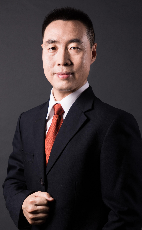 妙筆生花——公文寫作技巧