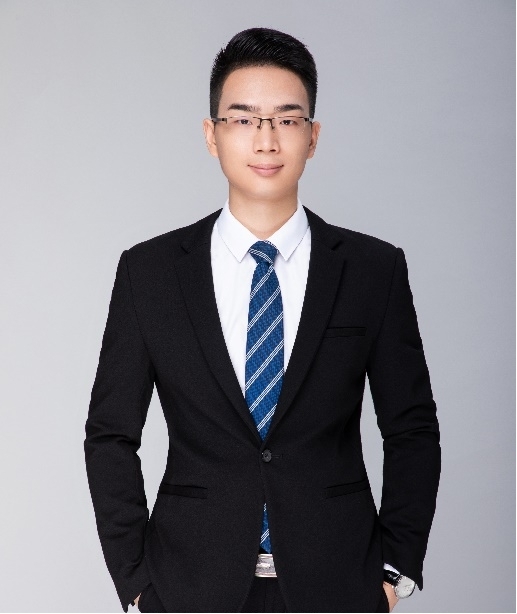 常亞南培訓(xùn)講師