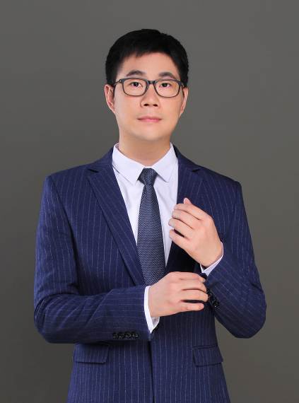 吳軍培訓(xùn)講師 吳軍培訓(xùn)講師