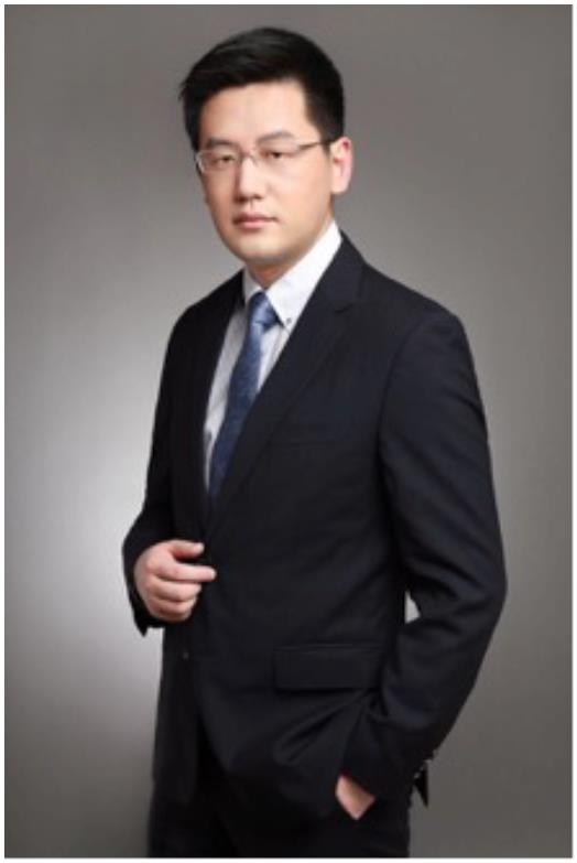 OD實戰(zhàn)：組織設(shè)計與業(yè)務(wù)流程重組