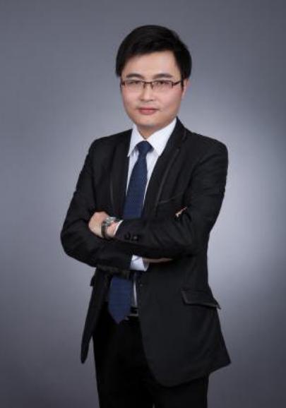 宋致旸培訓講師 宋致旸培訓講師