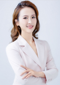 樓盤案場銷售服務接待禮儀——賓至如歸