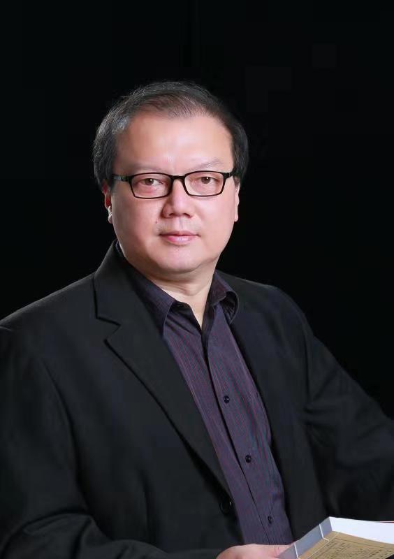 楊智雄培訓(xùn)講師 楊智雄培訓(xùn)講師