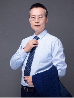 海天培訓(xùn)講師 海天培訓(xùn)講師