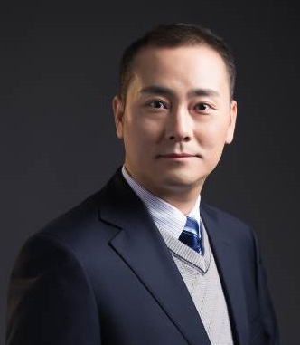 AI賦能公文：寫(xiě)作技巧與人工智能的完美結(jié)合