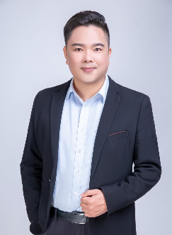 易志勤培訓(xùn)講師 易志勤培訓(xùn)講師