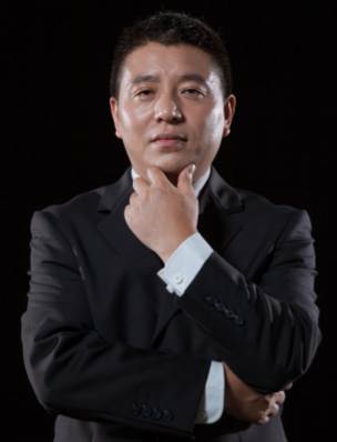 六維三階開啟左右腦——全腦表達(dá)沙盤