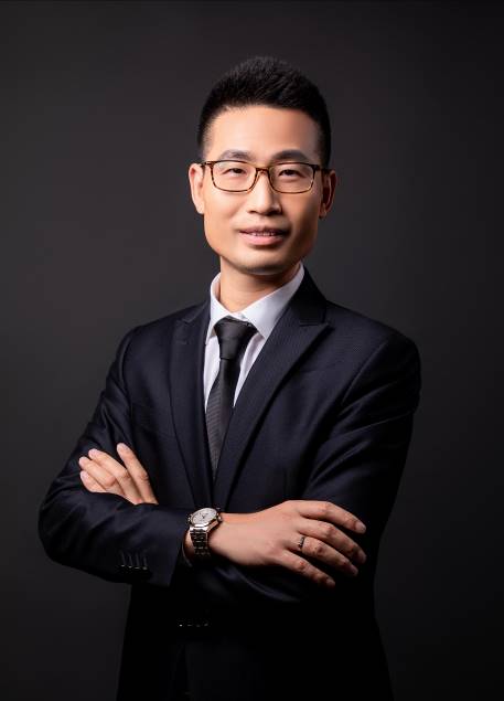 創(chuàng)新思維與問(wèn)題解決 ——五個(gè)步驟創(chuàng)造性解決問(wèn)題