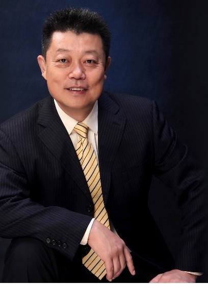 常建軍培訓(xùn)講師