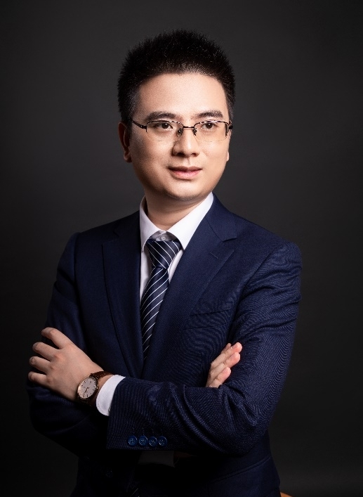 林一斌培訓(xùn)講師 林一斌培訓(xùn)講師