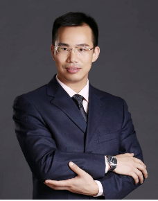 宋逸之培訓(xùn)講師