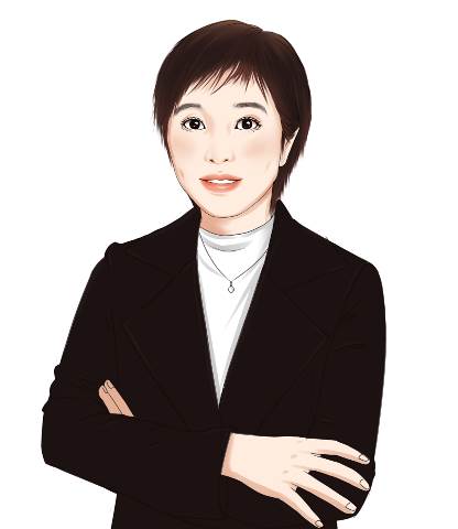 當(dāng)凌絕頂，一覽眾山小 ——中國(guó)宏觀經(jīng)濟(jì)與企業(yè)機(jī)遇挑戰(zhàn)