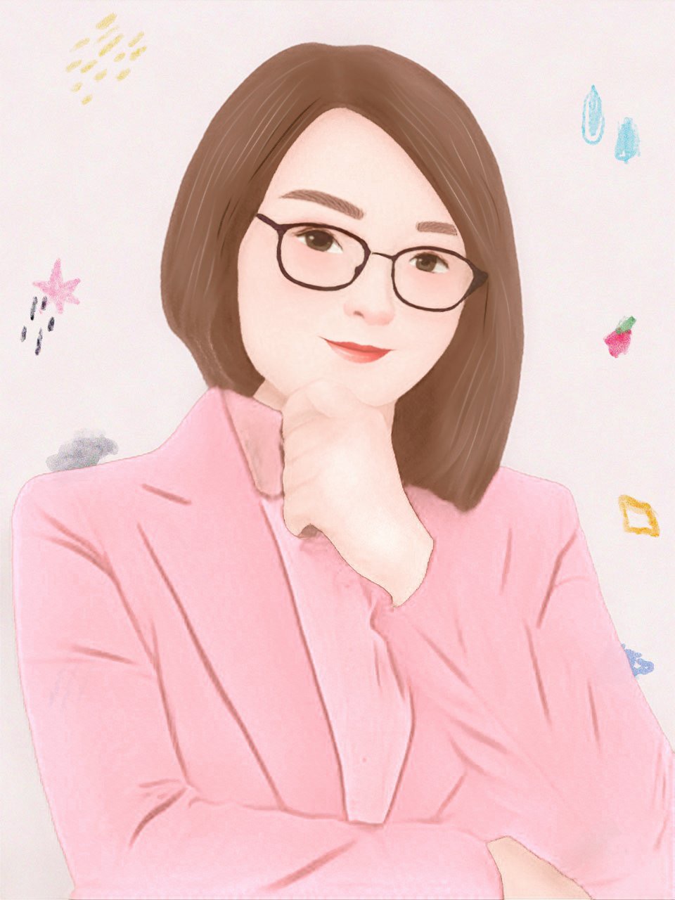 任小祺培訓(xùn)講師 任小祺培訓(xùn)講師