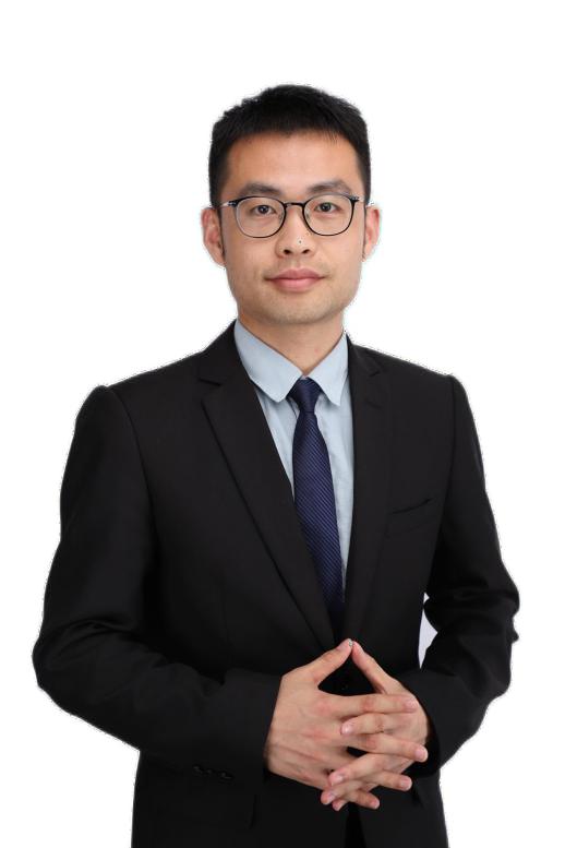 黨斌培訓(xùn)講師 黨斌培訓(xùn)講師