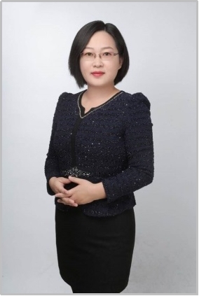 付鈺培訓(xùn)講師 付鈺培訓(xùn)講師