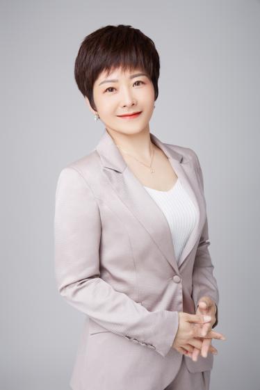 金銘培訓(xùn)講師 金銘培訓(xùn)講師