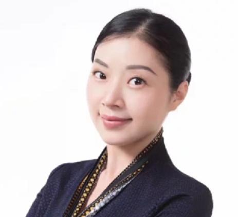 贏在終端—— 門店服務(wù)禮儀規(guī)范與接待流程