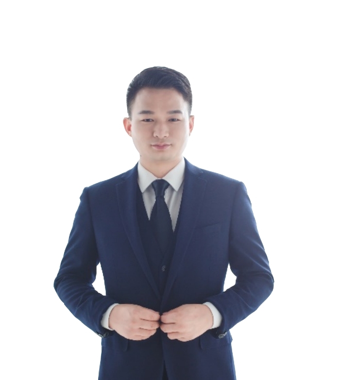 故事演說力©-三分鐘講好一個征服人心的故事