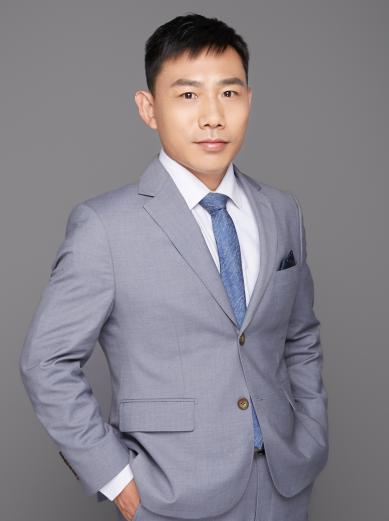 丁繼彪培訓(xùn)講師 丁繼彪培訓(xùn)講師