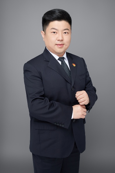 譚濤培訓講師 譚濤培訓講師