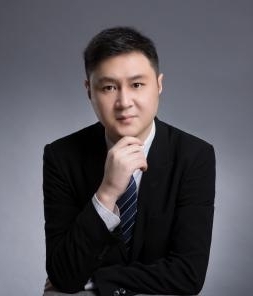 李恩哲培訓(xùn)講師