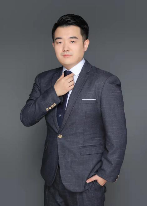 孫向辰培訓(xùn)講師 孫向辰培訓(xùn)講師