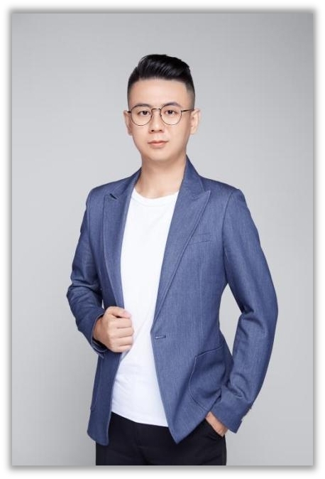 MTP中層管理者的管理能力提升