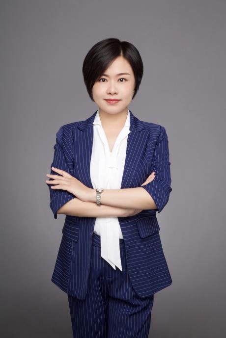 客服極客——銀行網(wǎng)點(diǎn)投訴處理溝通技巧