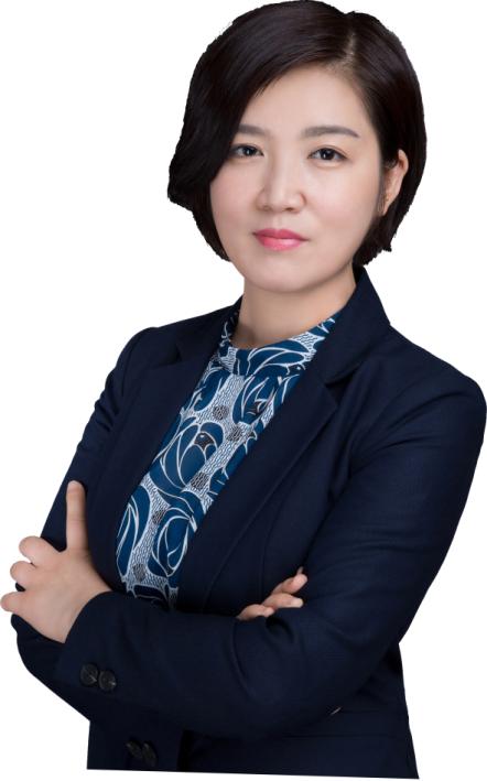 張青青培訓(xùn)講師 張青青培訓(xùn)講師