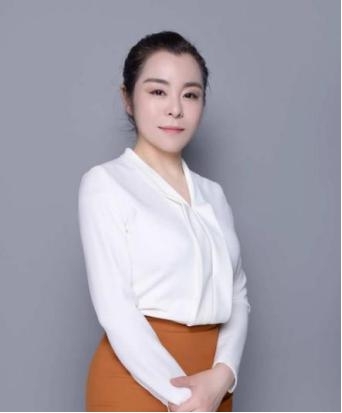 宋爽培訓(xùn)講師 宋爽培訓(xùn)講師