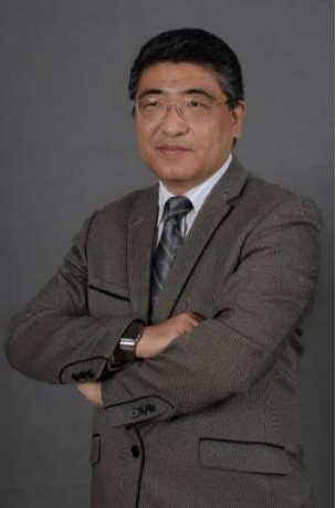 戴晨培訓(xùn)講師 戴晨培訓(xùn)講師