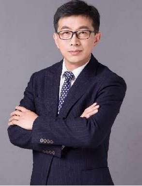 劉忠華培訓(xùn)講師 劉忠華培訓(xùn)講師