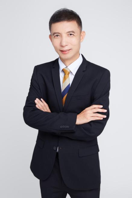 喻科雄培訓(xùn)講師