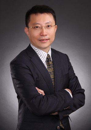 楊海培訓(xùn)講師 楊海培訓(xùn)講師