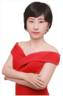 邢梁雁培訓(xùn)講師