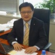 企業(yè)財(cái)務(wù)管理的數(shù)字化轉(zhuǎn)型