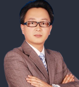 張成春培訓(xùn)講師 張成春培訓(xùn)講師