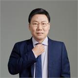 崔偉東培訓(xùn)講師 崔偉東培訓(xùn)講師