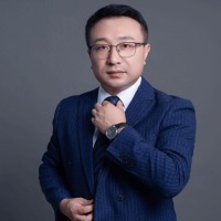 外貿(mào)實戰(zhàn)運營精粹