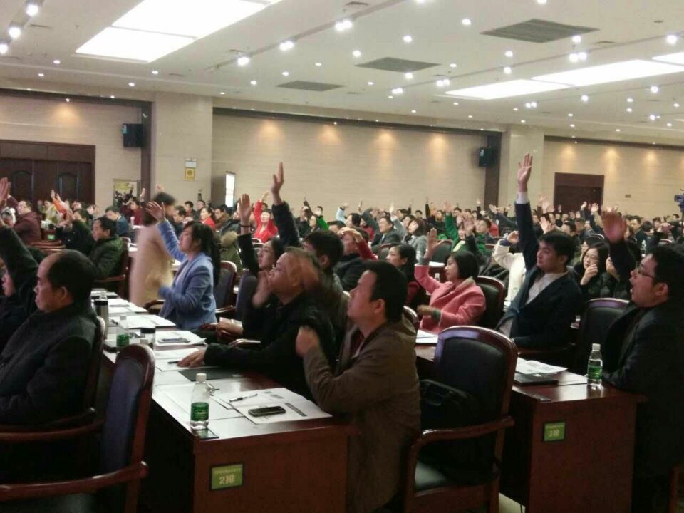  所謂天才，不過是場景賦能的結(jié)果