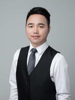 傅一聲培訓(xùn)講師 傅一聲培訓(xùn)講師